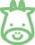 section_icon01