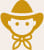 section_icon02