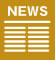 section_icon05